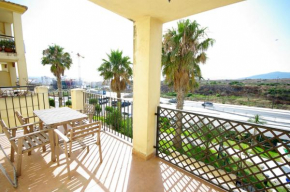 Apartamento Milano Livingtarifa